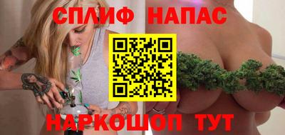 скорость Рыбинск