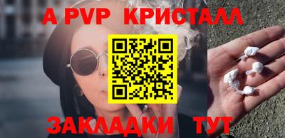 скорость Рыбинск