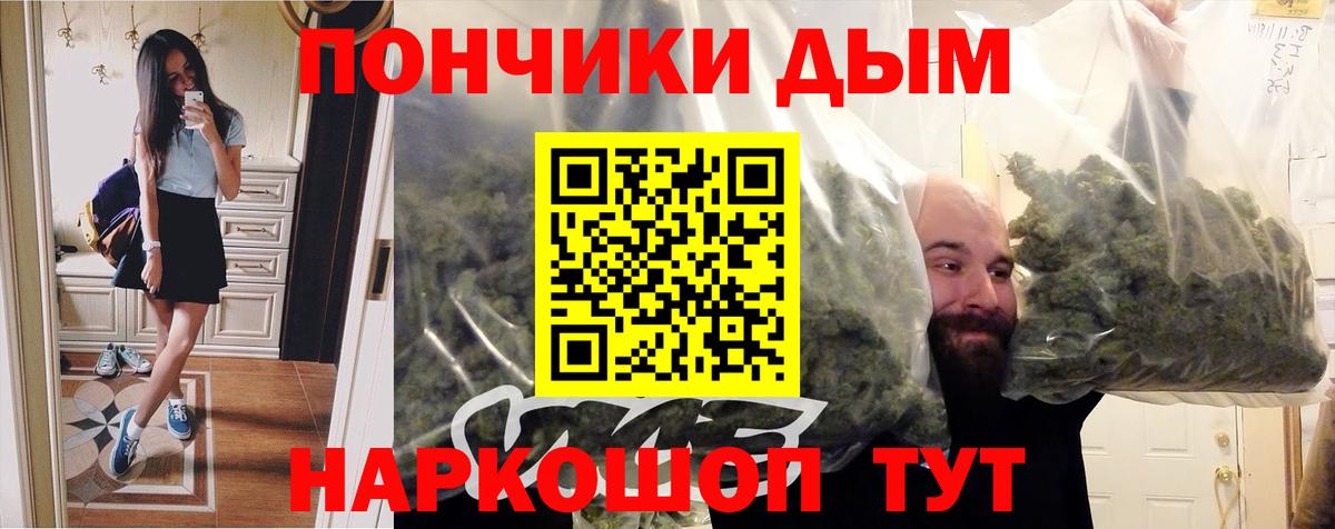Бошки Шишки сатива Саранск