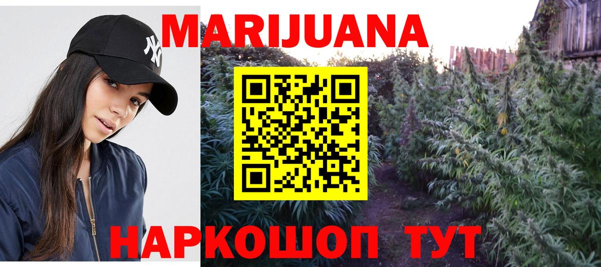  COCAIN Саранск